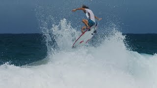 Byron Bay Nsw At Home With Matt Wilkinson