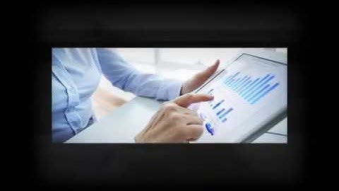 Payroll Administration Services for your Business