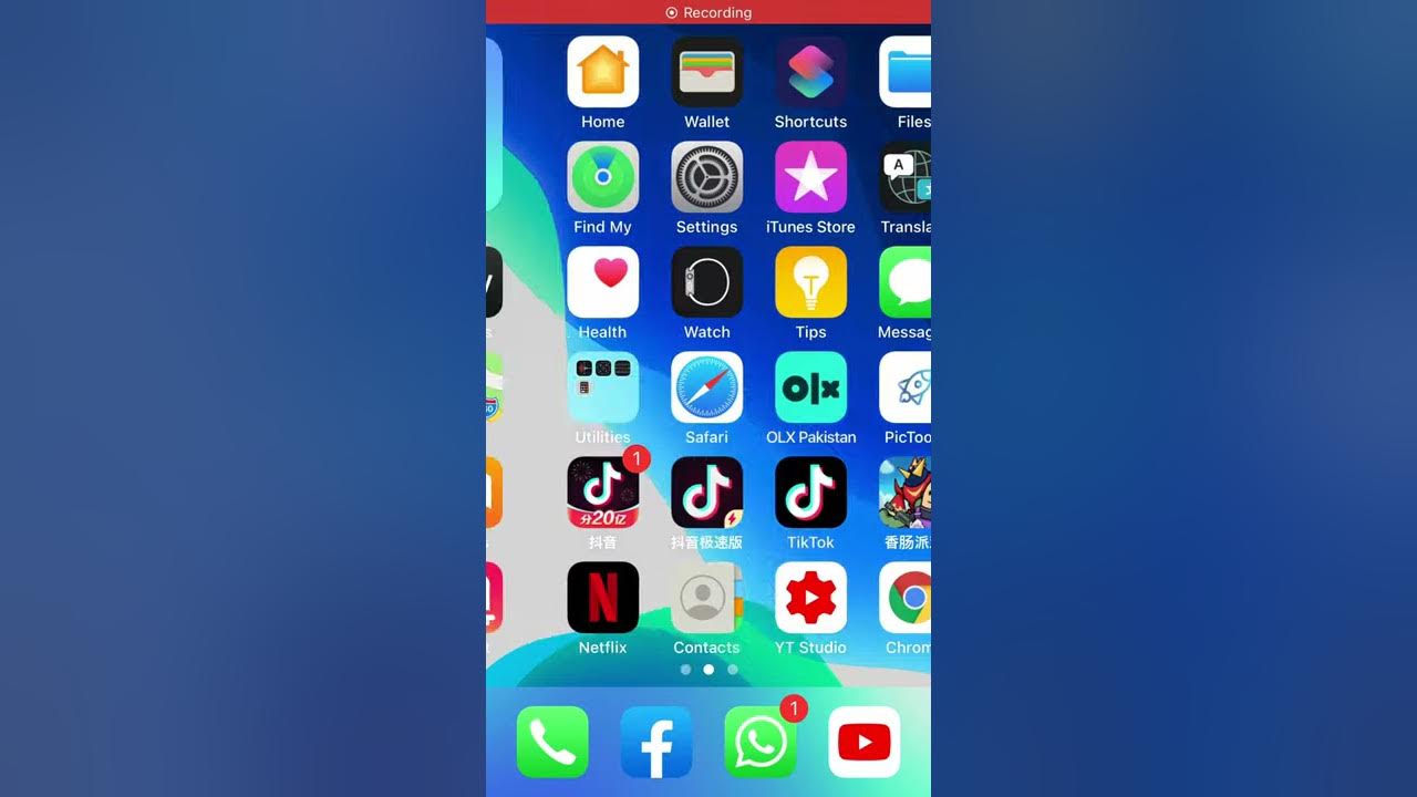 how-to-delete-calendar-events-on-iphone-ios-14-youtube