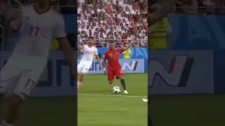 Incredible skills #football #shorts #shortvideo #soccer #ball