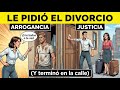 Sacrificio no valorado: la historia de todo hombre que trabaja