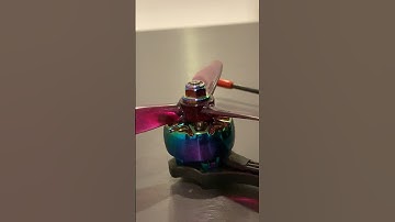 Fpv drones ready to do action #shortvideo #shorts #fpv #fpvdrone #action