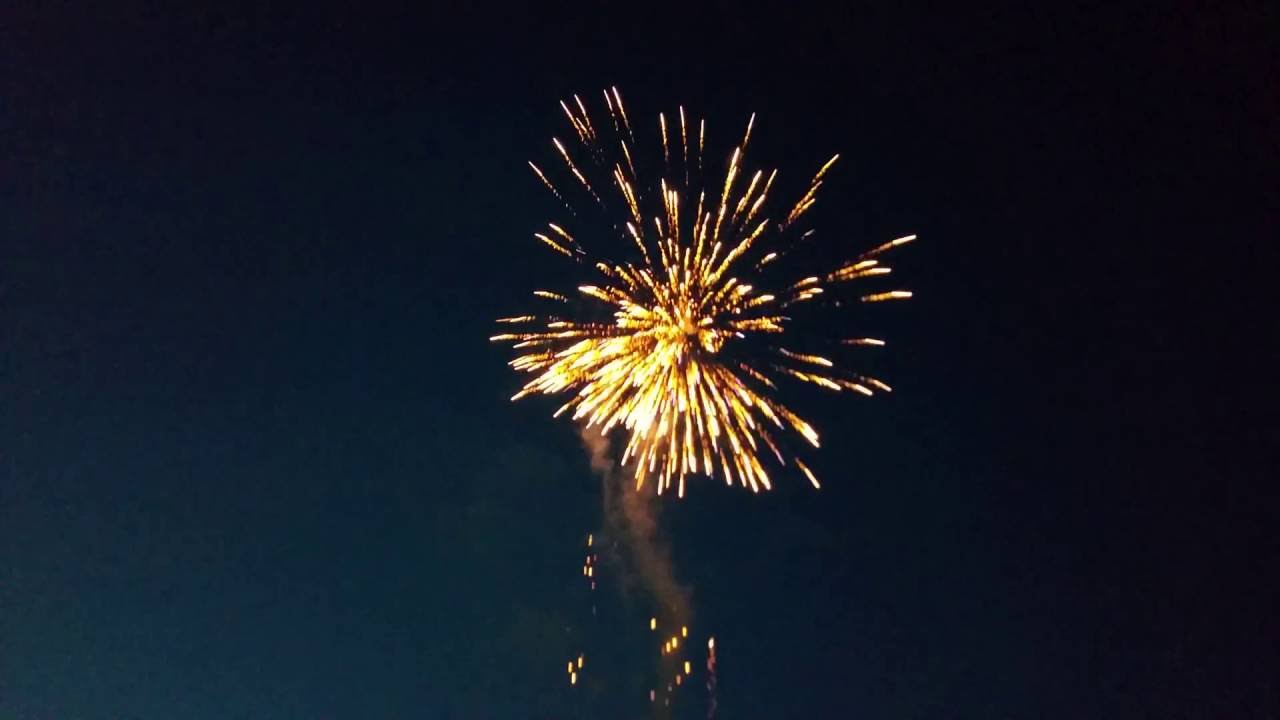 LOUDEST 500 GRAM CAKE DEMO (HUGE BLUE SALUTES)