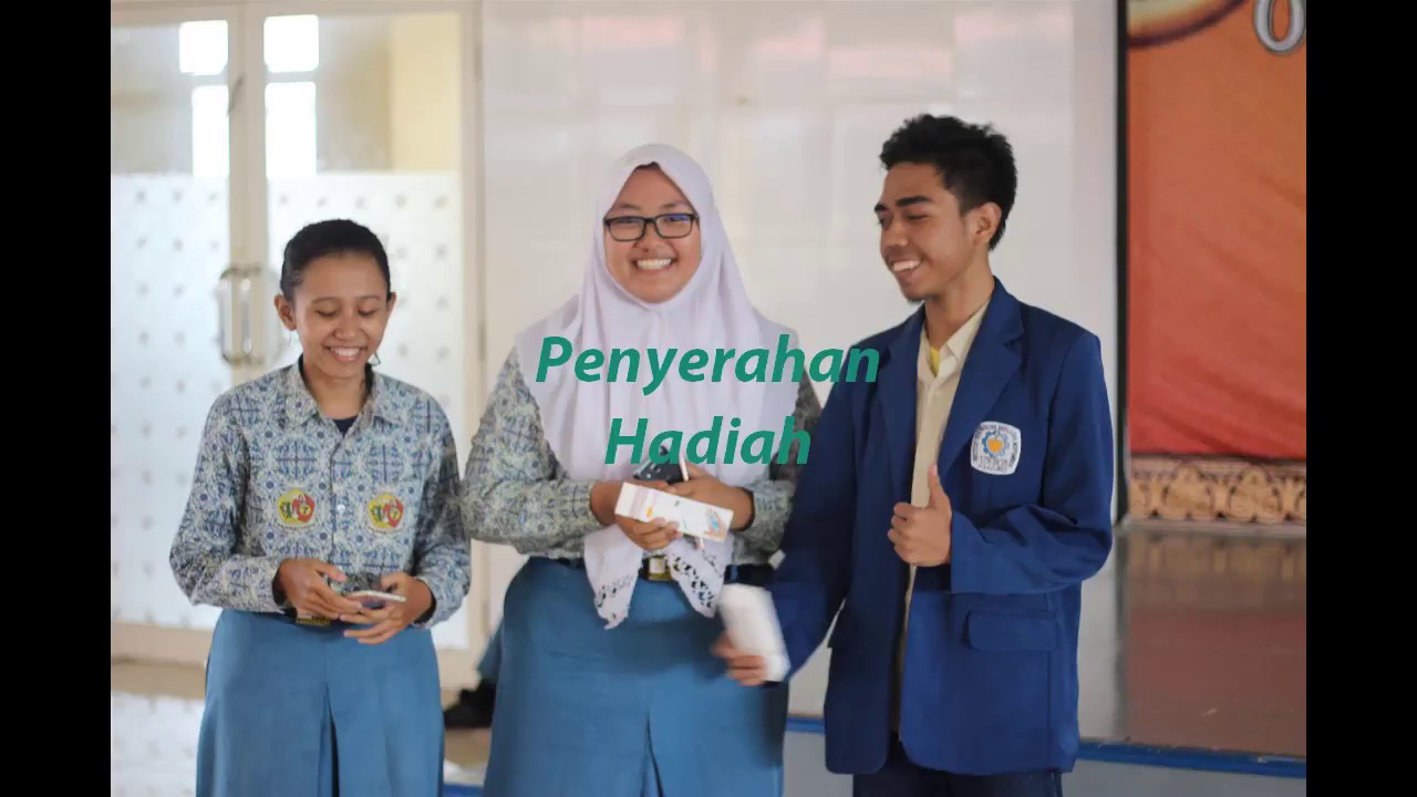 ETIKA PROFESI Kelompok 2 EP   A