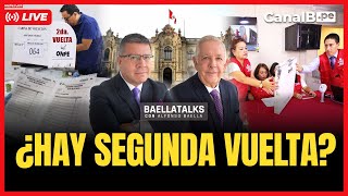 TEXTO