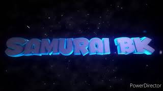 Deep13-Waiting (SAMURAI BK FF🇧🇷🔥 M1014 ,Thompson ,MP5 , M1887,G18,Águia do Deserto)