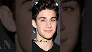 what will be the son of Shailene Woodley and Theo james like 🤔 #shailenewoodley #theojames #shorts