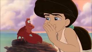 Thecartoonman12S Valentines Day Random Comic Frenzy 6