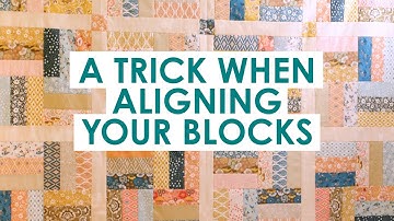 Hoekstenen en kozijnen toevoegen aan een hekwerkquilt