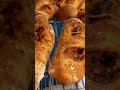 This Japanese Micro Bakery Makes Bread Better Than French Bakeries - Various breads