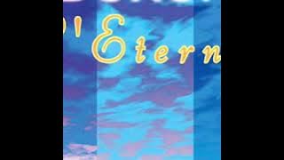 Adorons L'éternel - Mon Amour