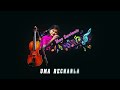 Uma Swaraalu Channel Intro 4K || Introduction || Folk Songs Channel || Uma Swaraalu