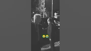 УМЕР ЮРИЙ ШАТУНОВ ВЕЧНАЯ ПАМЯТЬ 
