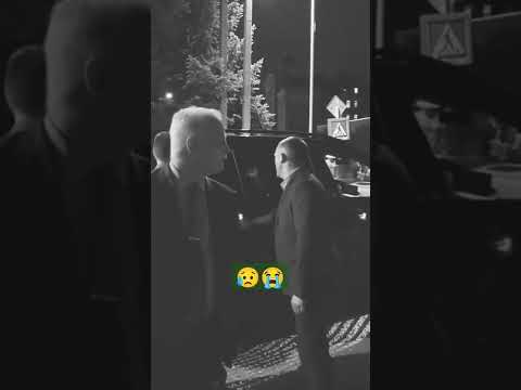 УМЕР ЮРИЙ ШАТУНОВ