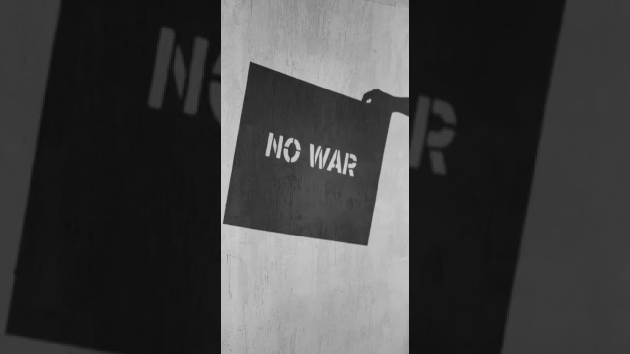 Dramatic Tension Intro Music