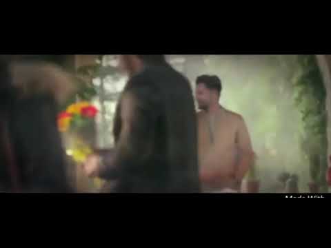 Ye Mumkin To Nh Jo Dill Ne Chaha Tha Wo Mil Jaye||Heart break song||lovely song๐
