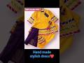 Latest trendy baby designs#shortvideo #viral #youtubeshorts