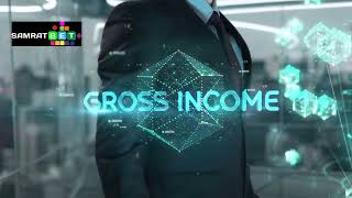 How to Earn with Affiliate Marketing | Affiliate Program 2025 | Trusted Platform | SamratBet screenshot 3