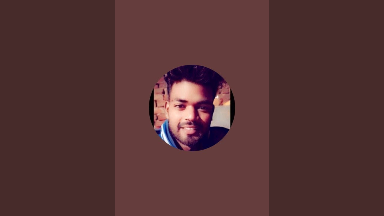 SK90k लाइव है!