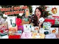 WHAT I GOT FOR CHRISTMAS 2018 🎄OMG so many presents!