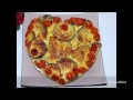 Tejszínes ,padlizsános csirke/szója recept sütőben.Valentin napra