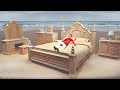 प्राचीन निर्माण रेत घर Primitive Build Sand House Comedy Video हिंदी कहानियां Hindi Kahaniya Comedy