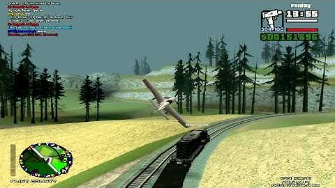 Easy 100k - Crazybob