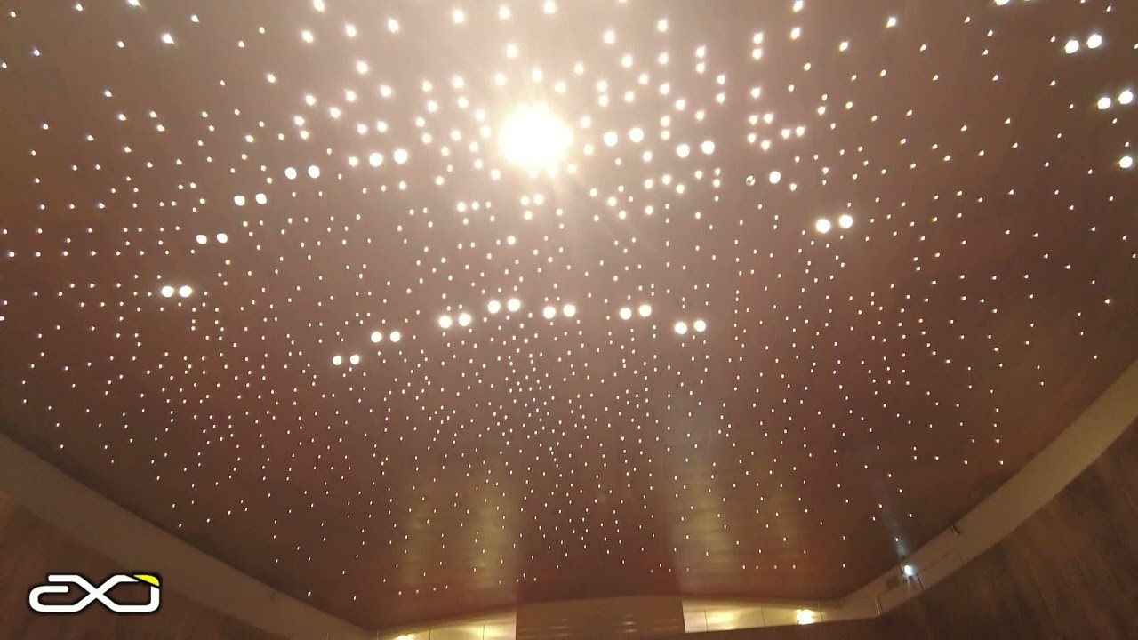 AXO' - Nuova Stagione Puntata 22 - Edoardo Milesi - La natura come guida