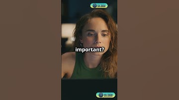 What is Link Building in SEO – Quick SEO Tip!