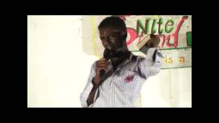 32 comedy night open mic show vol 21 mp4