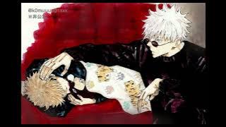 cancer my chemical romance sped up