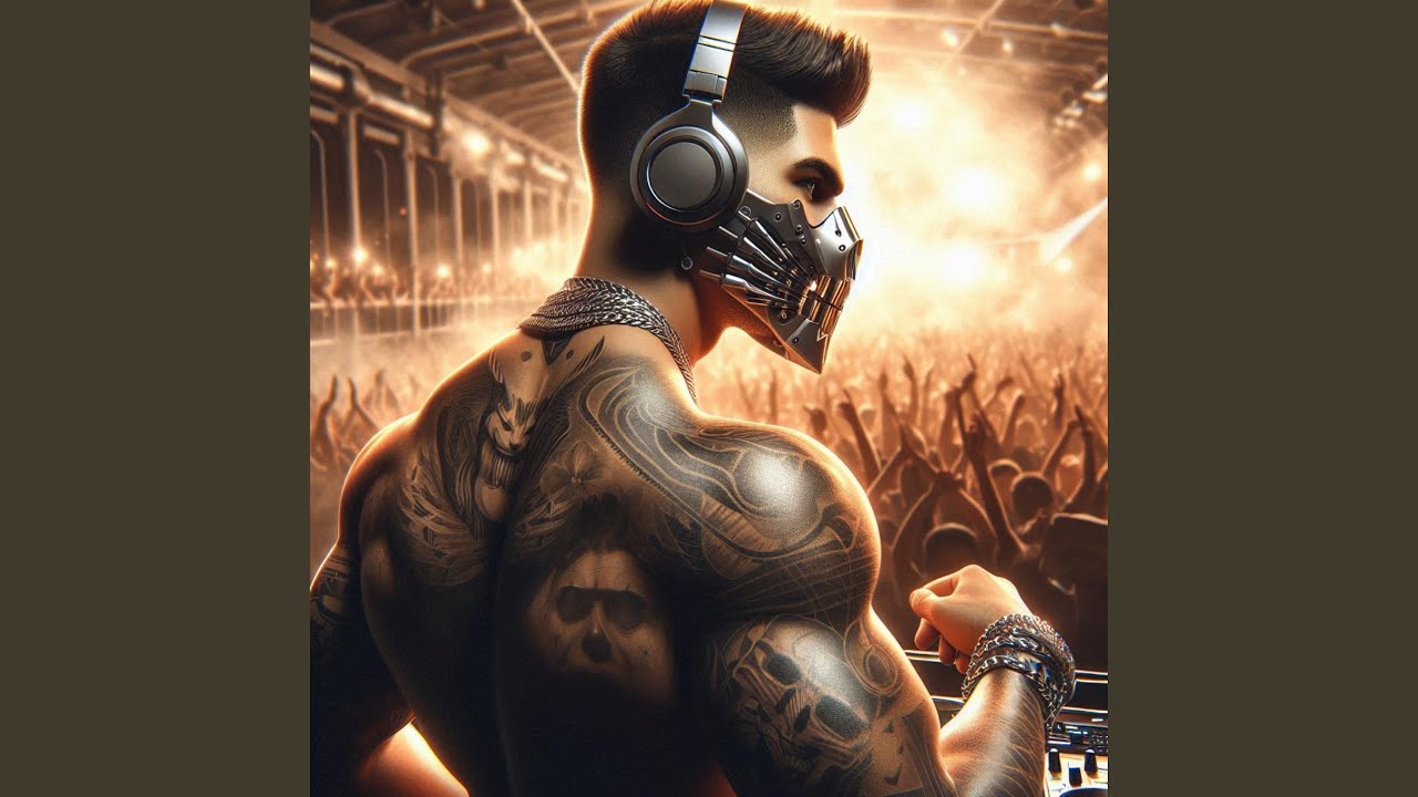 Assista a Light Beyond the Horizon no YouTube