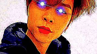 Download Lagu KICK IT by NCT 127 but it’s bass boosted