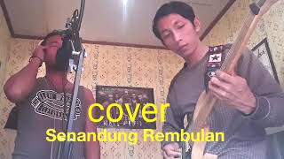Download Lagu Senandung Rembulan ( Dangdut Cover Sapta ft Arif ) Lagu enak untuk di dengar Download Lagu Senandung Rembulan ( Dangdut Cover Sapta ft Arif ) Lagu enak untuk di dengar