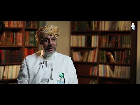 التعريف بوقف داركم لرعاية المرضى النفسيين وفاقدي المأوى وثائقي