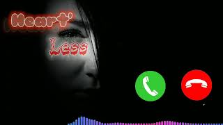 Best soft ringtone | new instrumental ringtones 2022 | piano ringtones | #ringtone #newfluteringtone screenshot 4