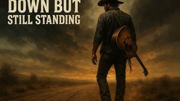 Thumbnail of Down But Still Standing