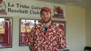 Dave Leaver Hawaiian Shirts