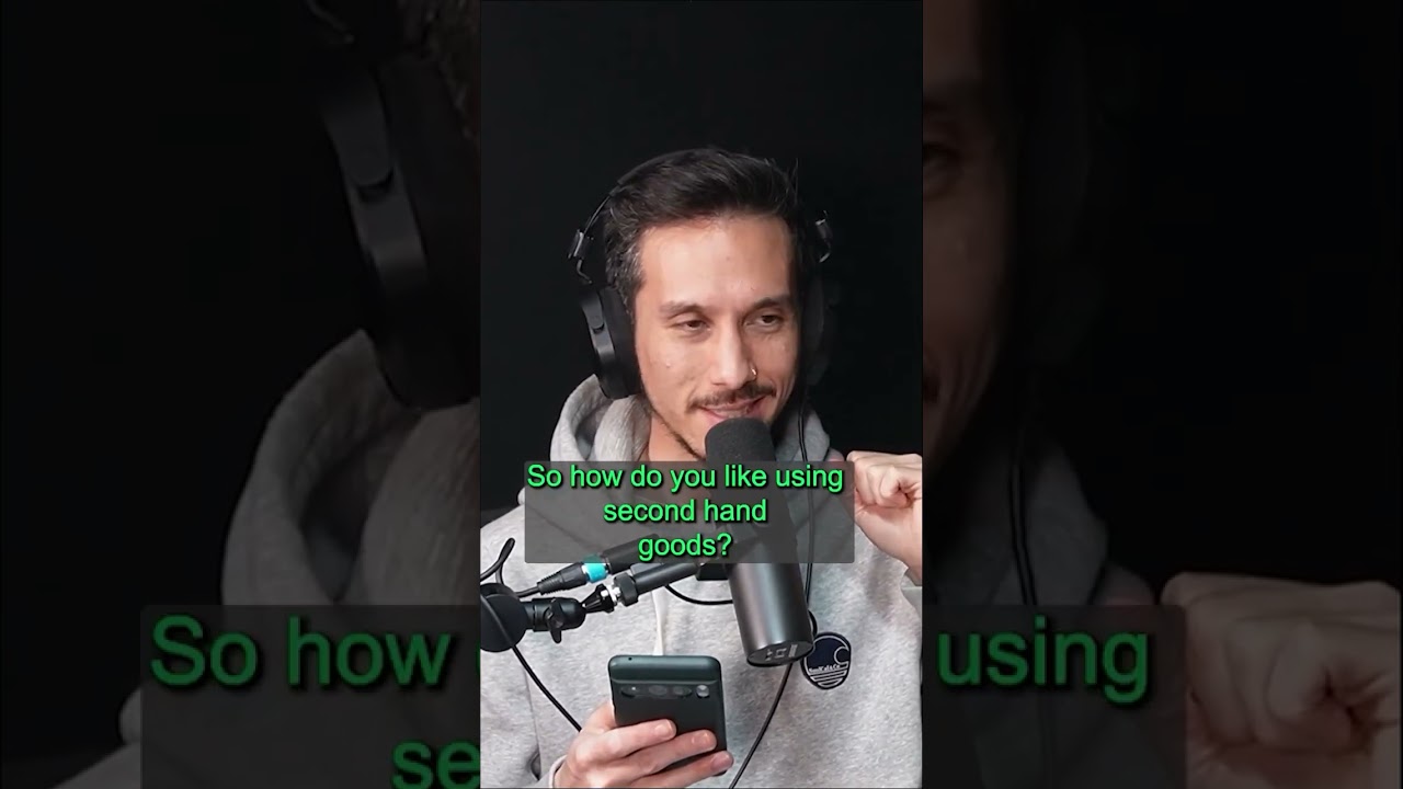 A bitter divore pppp