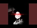 PROTECTION CHARM (SLOW &amp; HARD Version) Mp3 Song