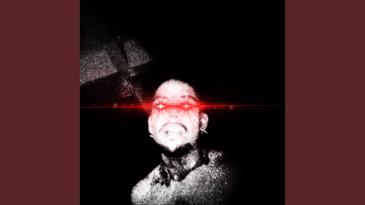 Pimp Slap - YouTube