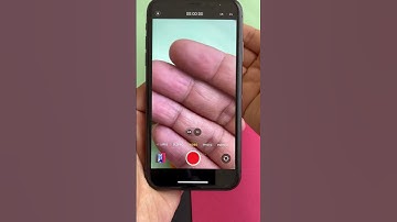 Locked focus on iphone camera #trending #viral #foryou #explore #Shorts