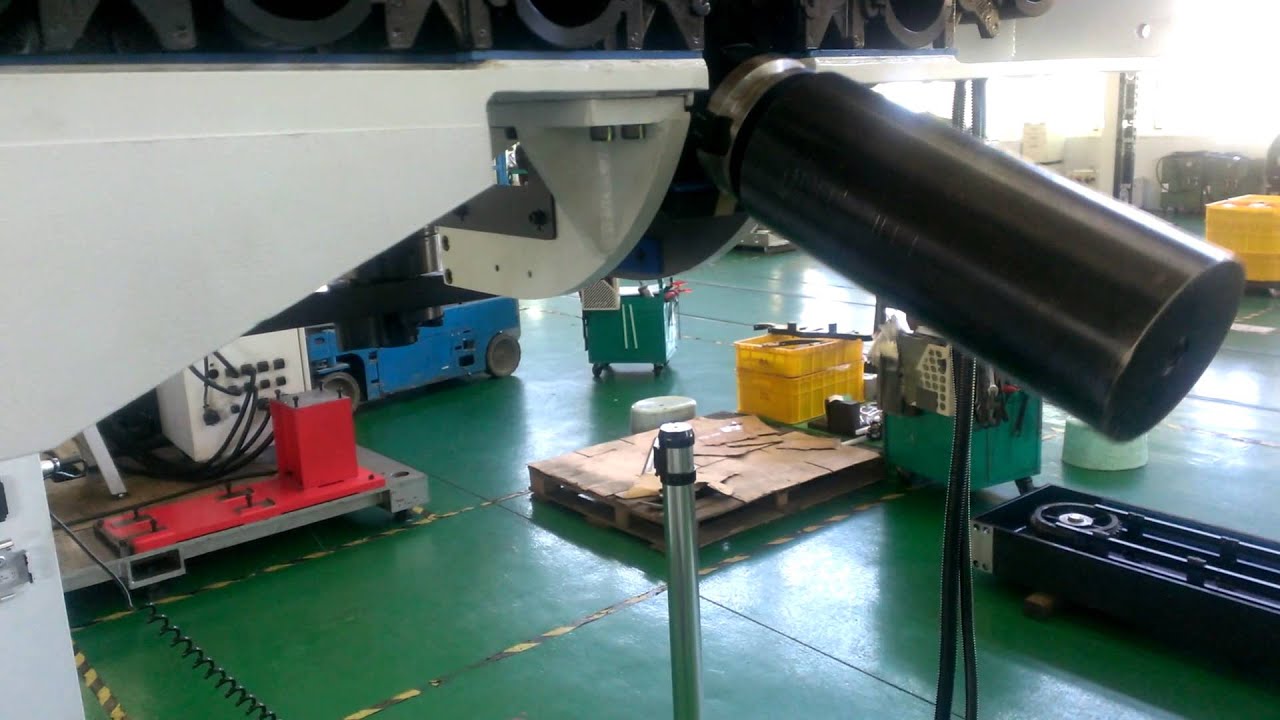 Ma Test Machine MA TESTING MACHINE FOR H5BMA - YouTube