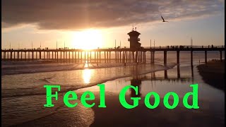 MBB - Feel Good Video