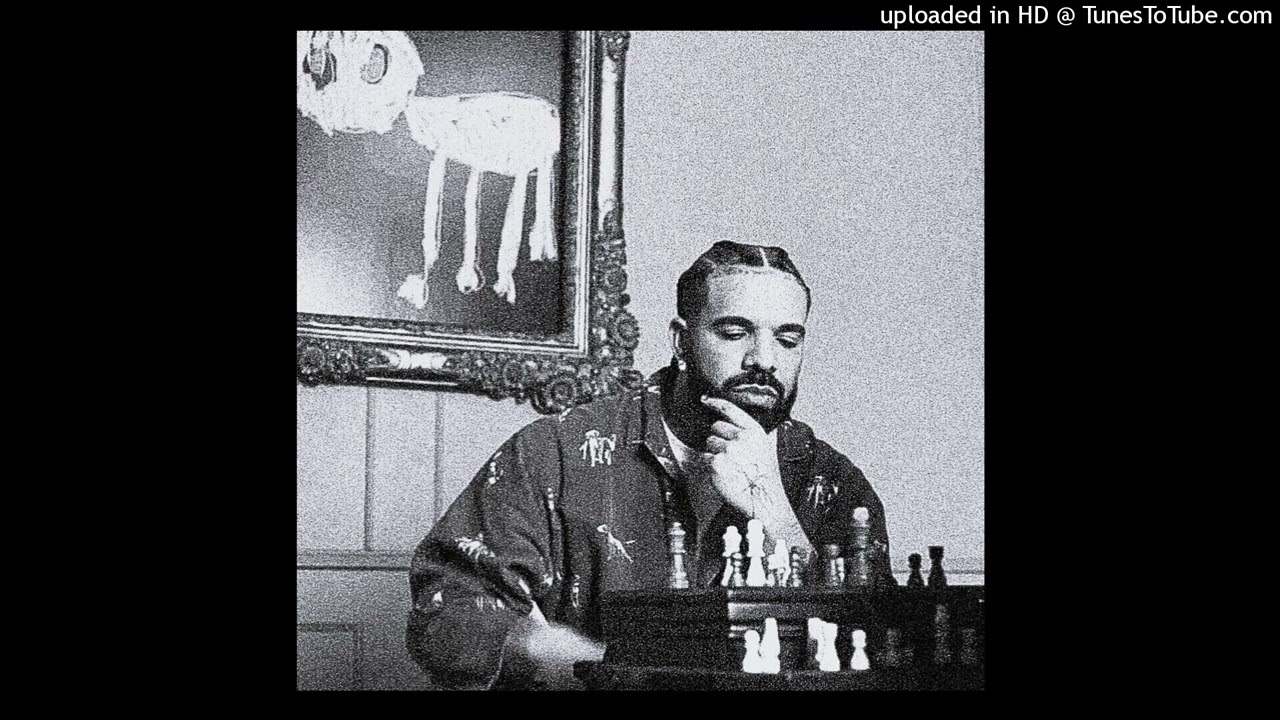 (FREE) Drake x Pain Type Beat - 