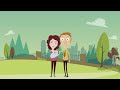 Learn how you can take money you plan to leave your family and use insurance to double it.