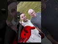 Blue (German) or Red (Swiss German)#music #blue #germany #sing #fy