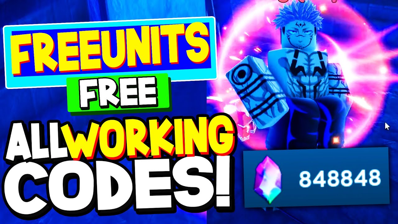 *NEW* ALL WORKING CODES FOR ALL STAR TOWER DEFENSE! ROBLOX ALL STAR TOWER DEFENSE CODES!