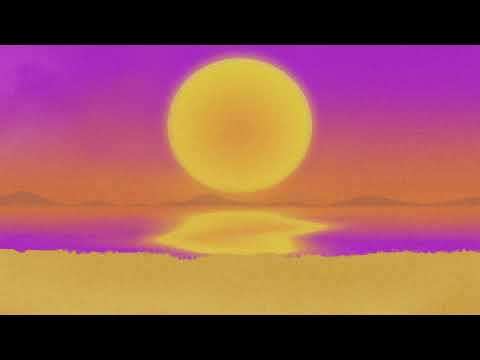 The Branchers - Tylko obok (official visualizer)