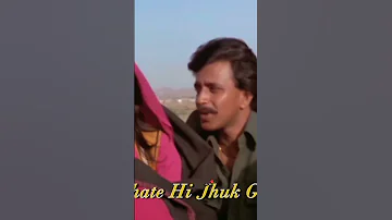 YouTube Short Mithun Da Hits Song Please Subscribe 